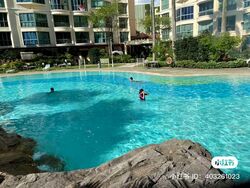 Yew Mei Green (D23), Condominium #533100951